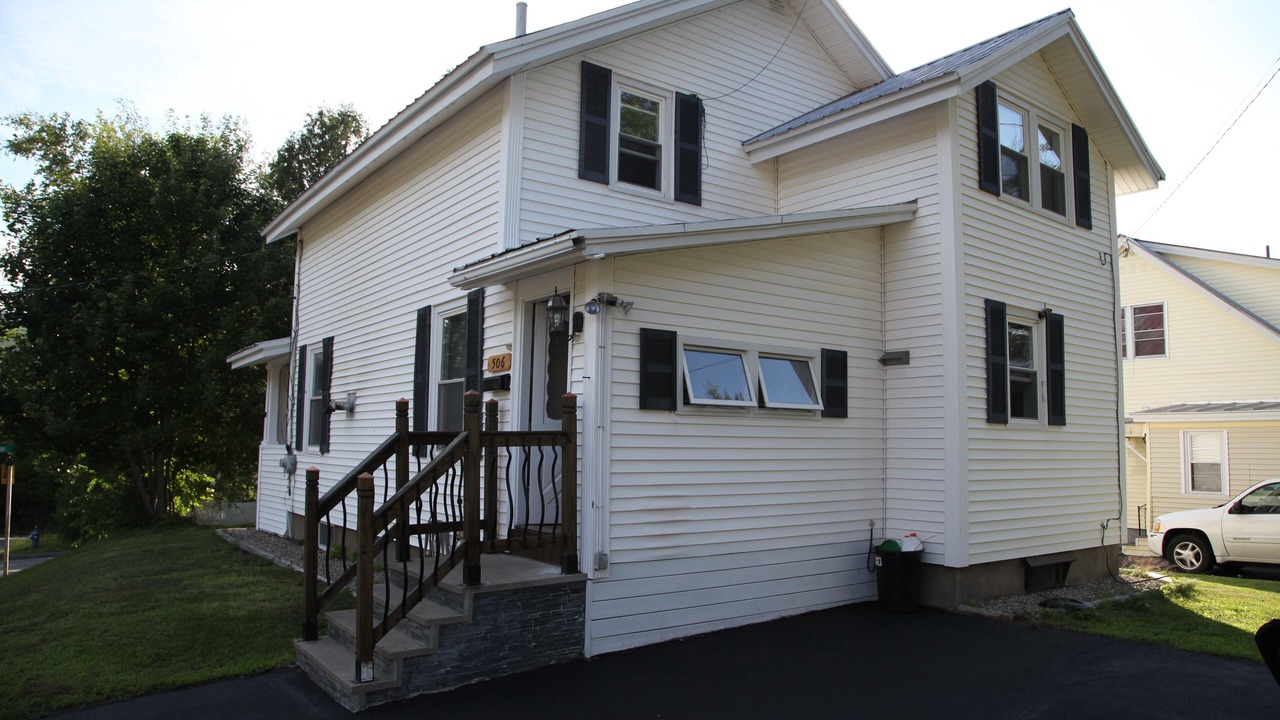 Photo of Outdoor in Rumford