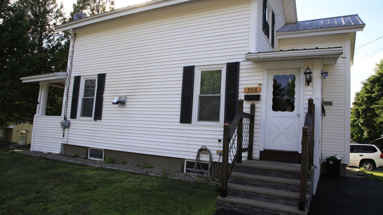 Photo of Outdoor in Rumford