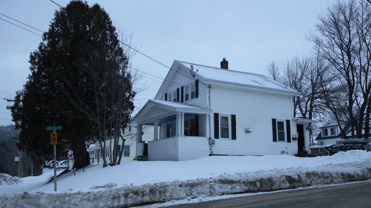 Photo of Outdoor in Rumford