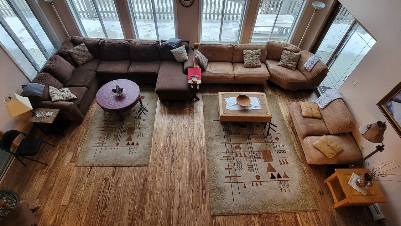 Photo of Bedroom in Mendon