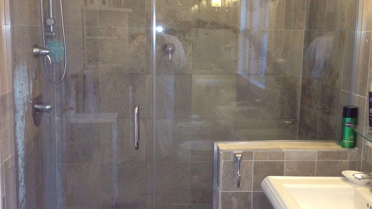 Photo of Bathroom in Montauk