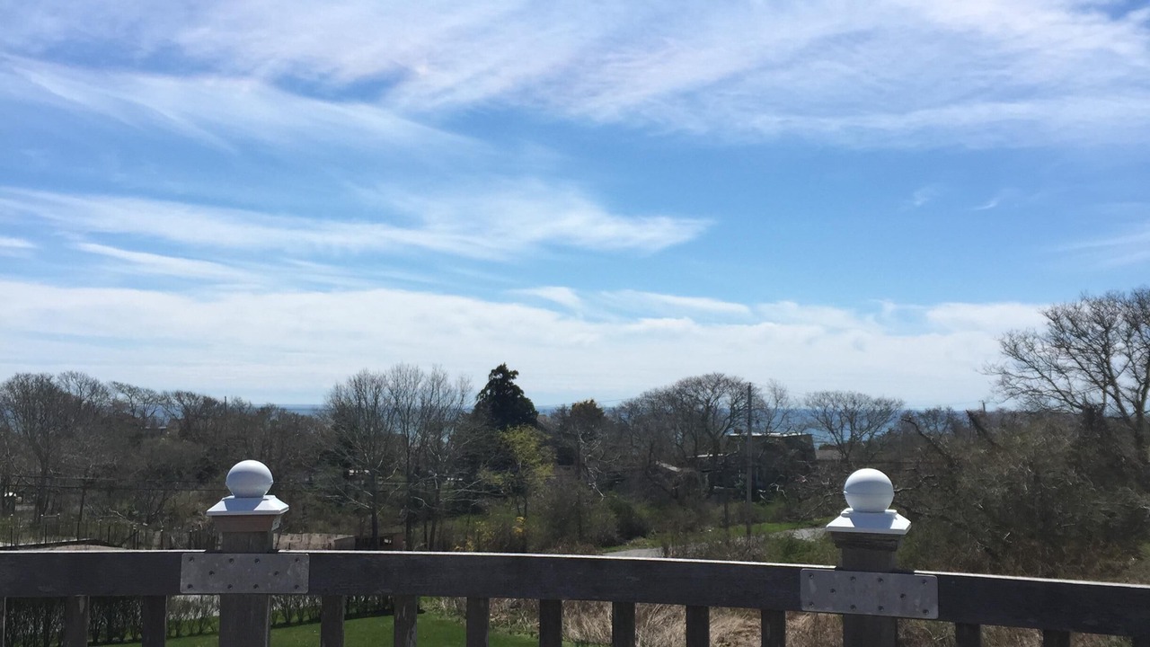 Photo of Others in Montauk