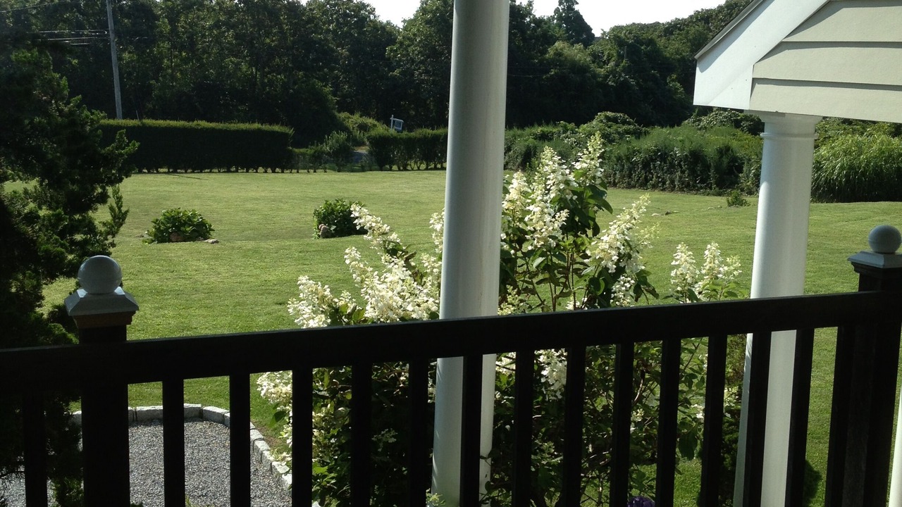 Photo of Others in Montauk