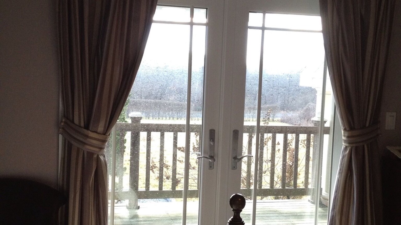 Photo of Others in Montauk