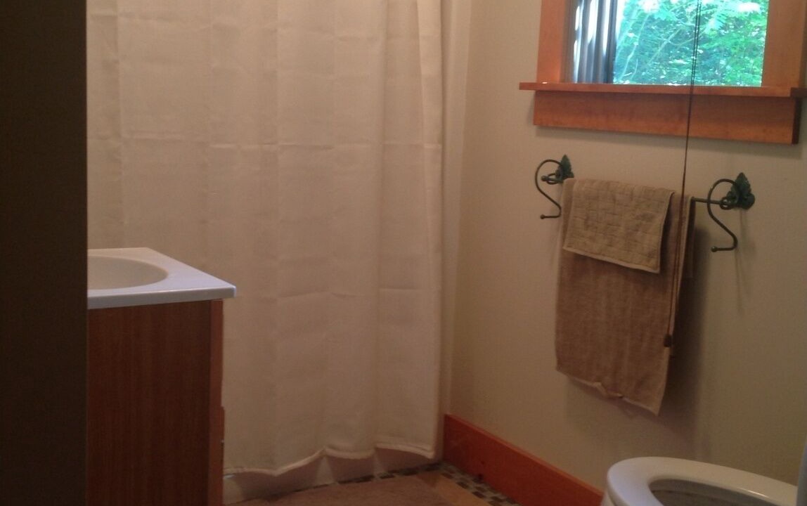 Photo of Bathroom in Putney