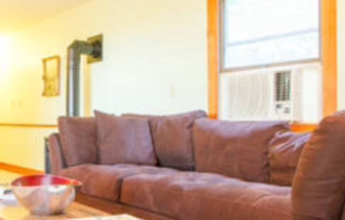Photo of Livingroom in Putney