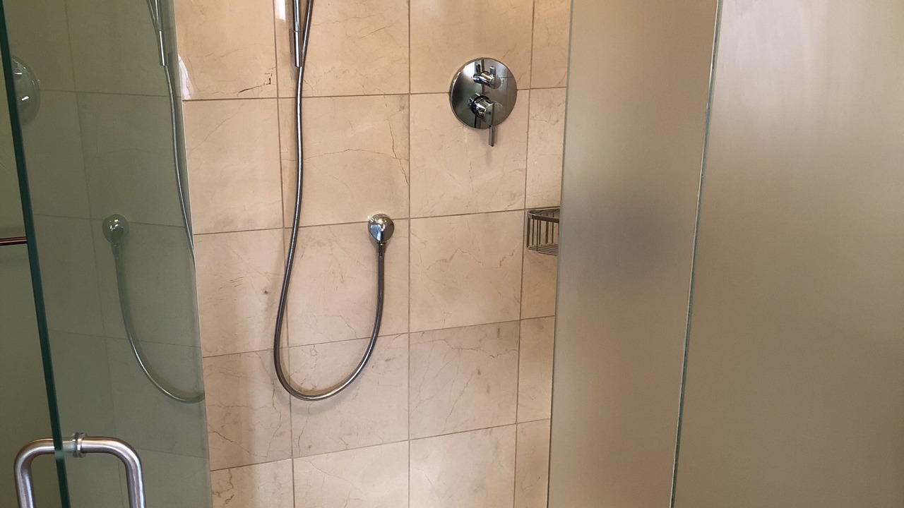 Photo of Bathroom in Marblemount