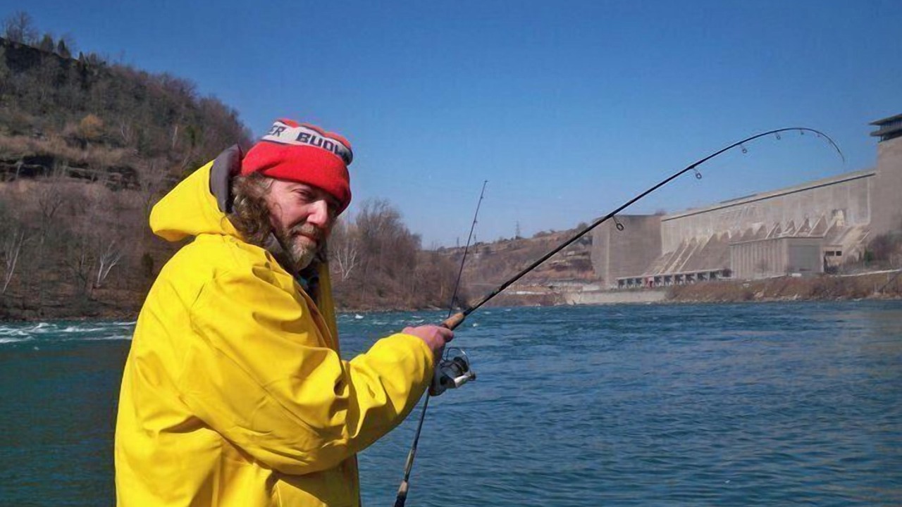 Photo of Others in Youngstown