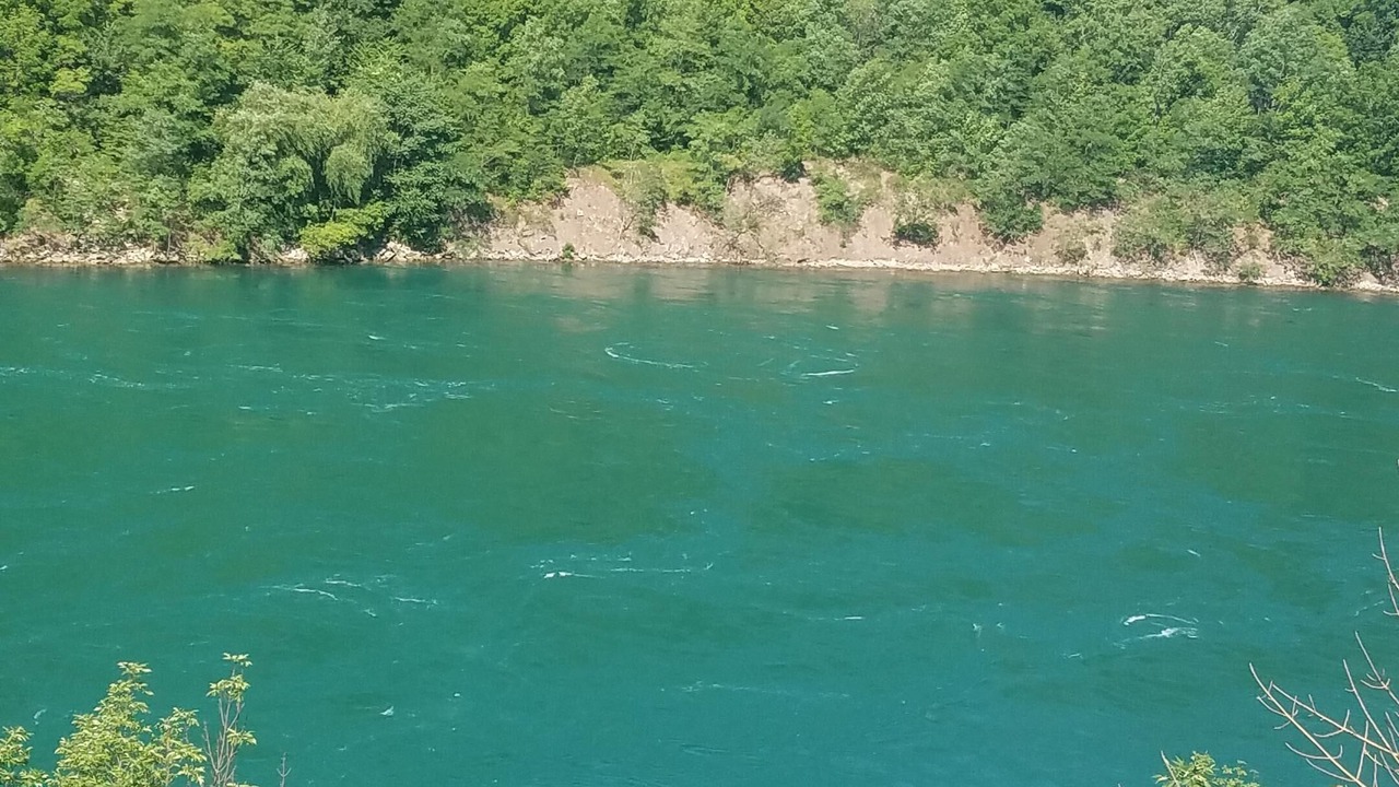 Photo of Outdoor in Youngstown