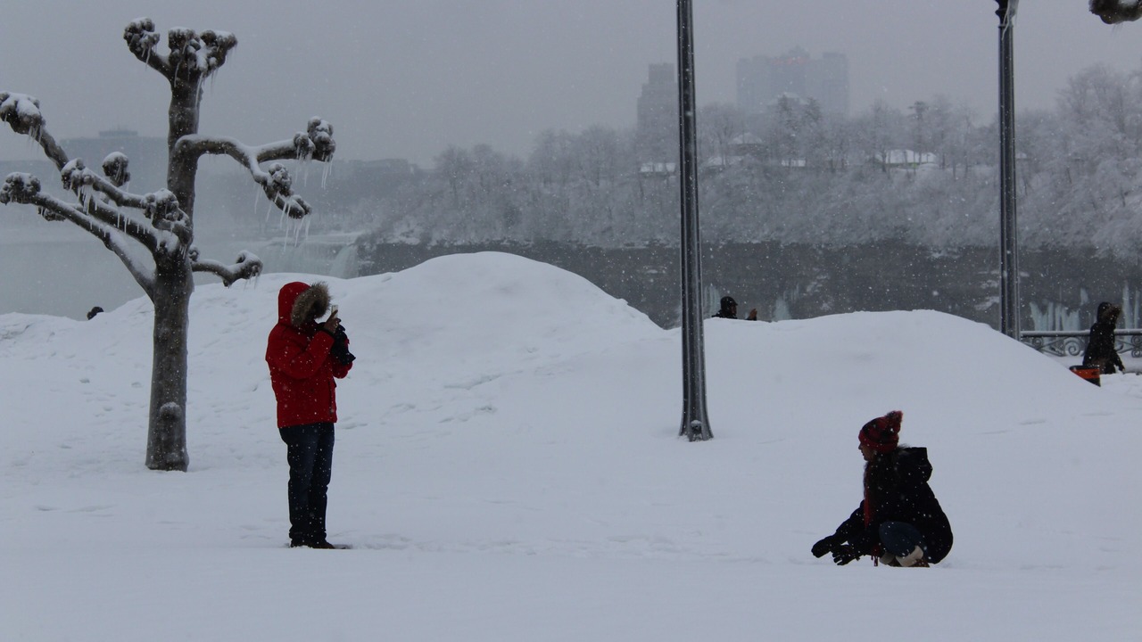 Photo of Others in Youngstown