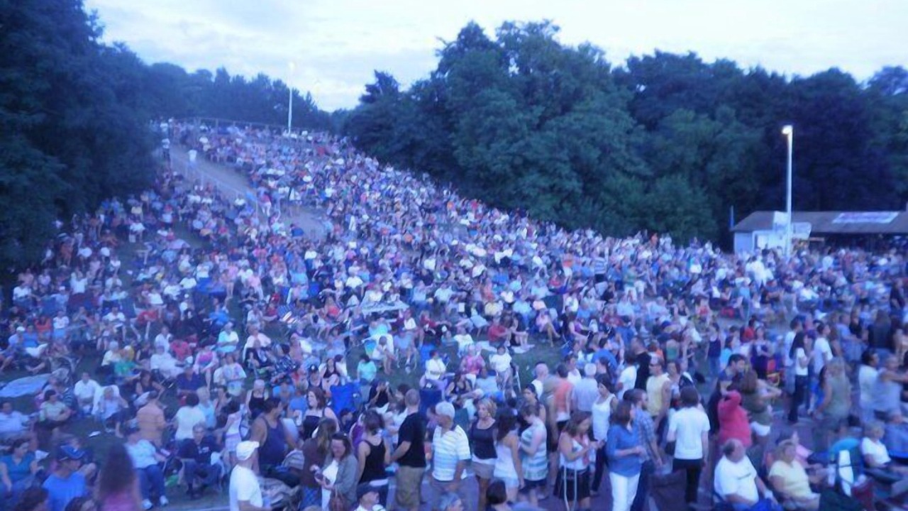 Photo of Others in Youngstown