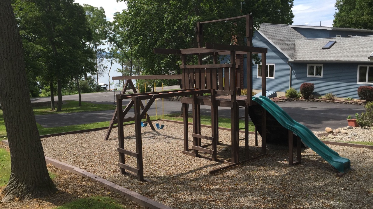 Photo of Outdoor in Willard