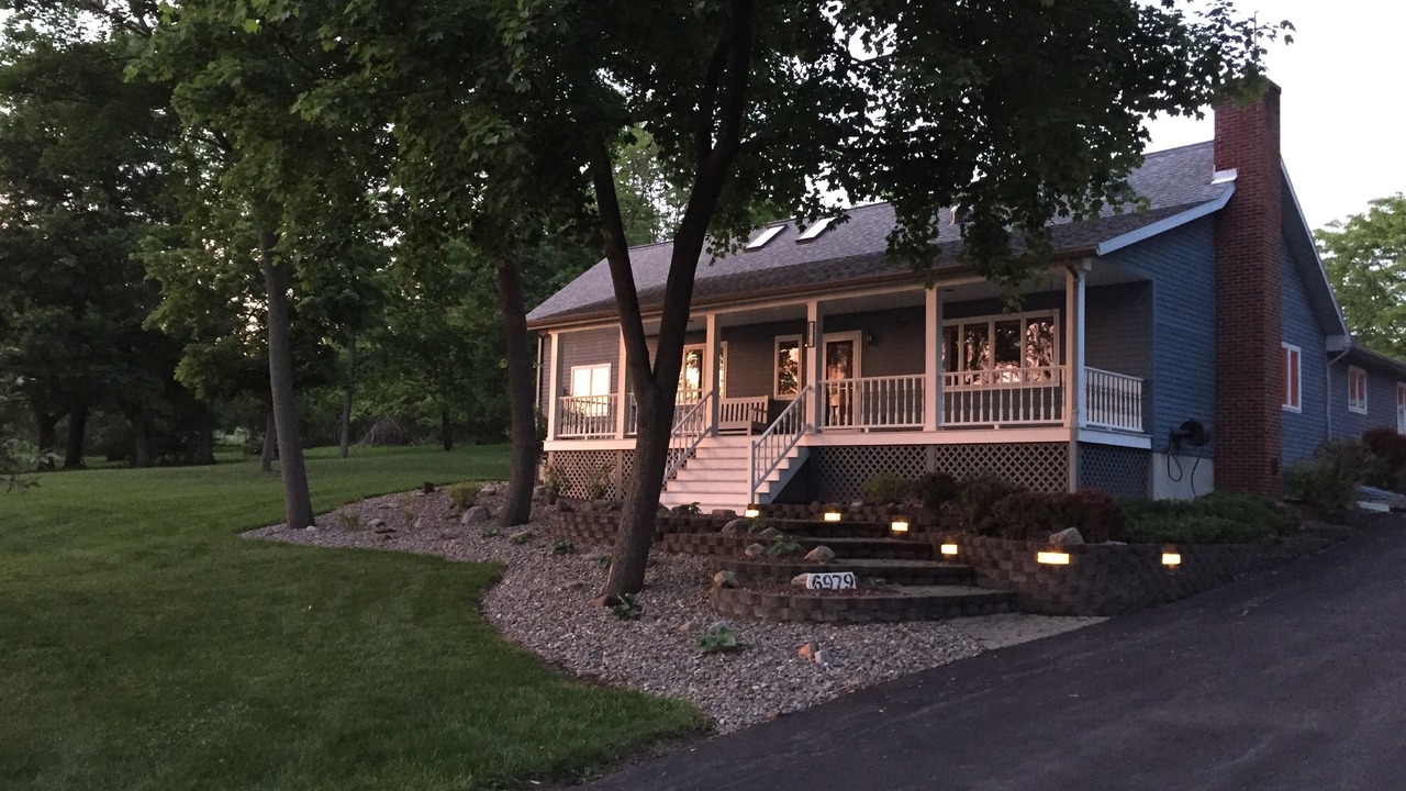 Photo of Outdoor in Willard
