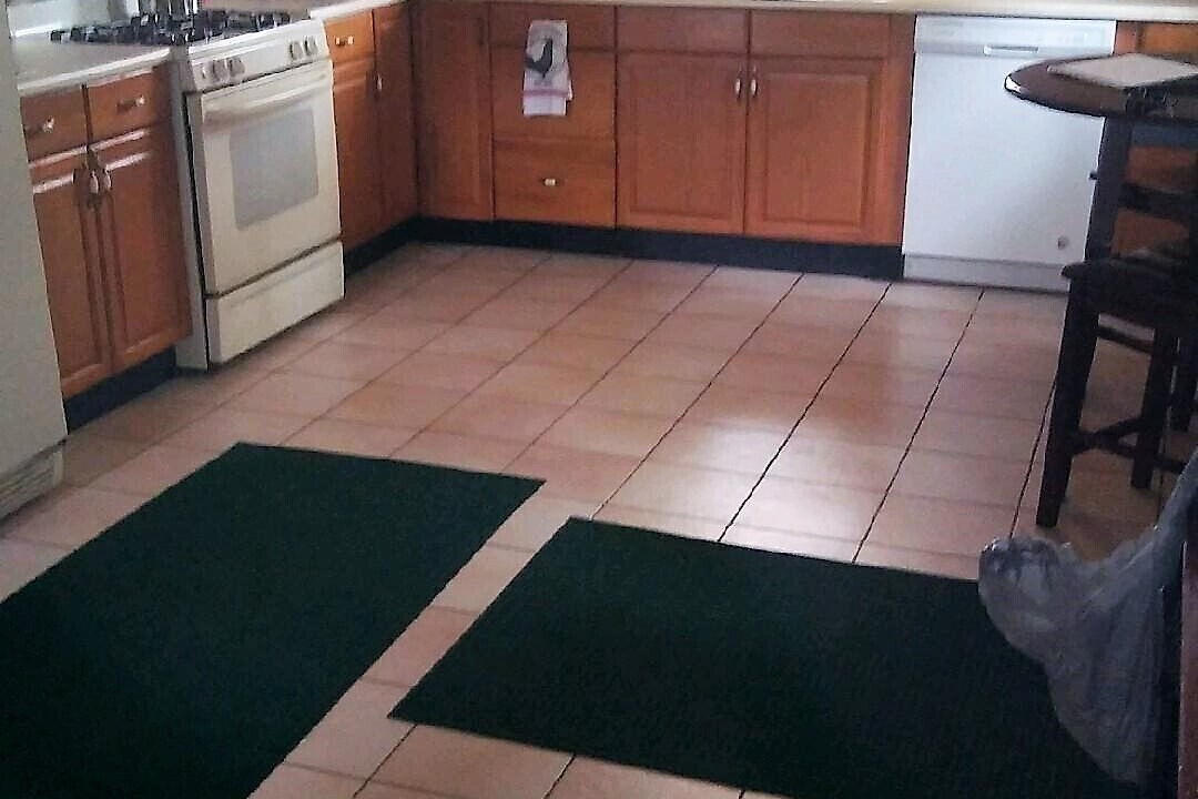 Photo of Kitchen in McKownville