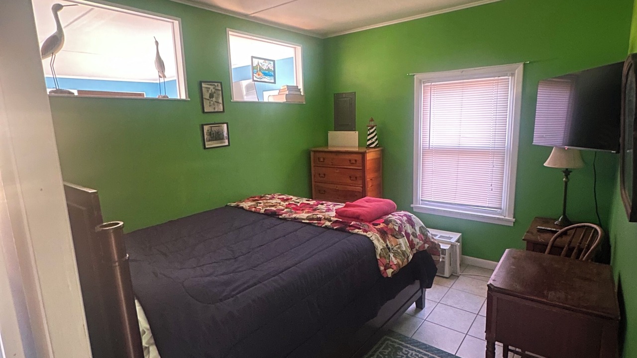 Photo of Bedroom in Canastota