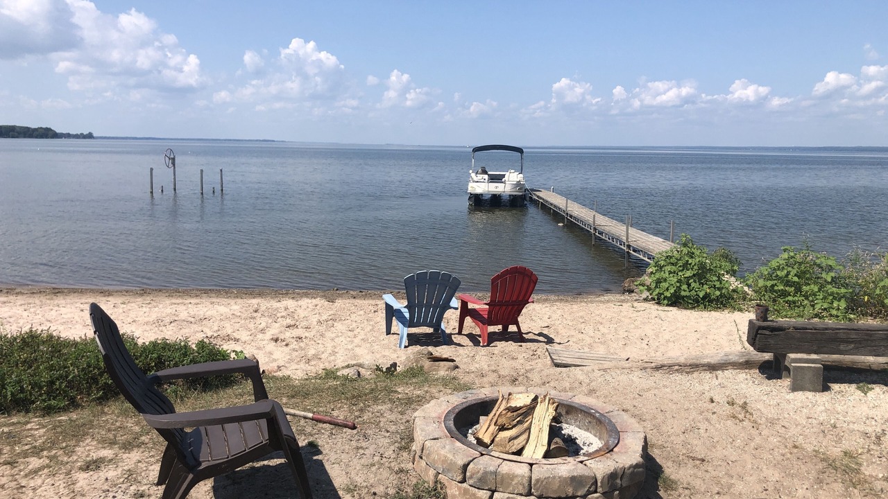 Photo of Outdoor in Canastota