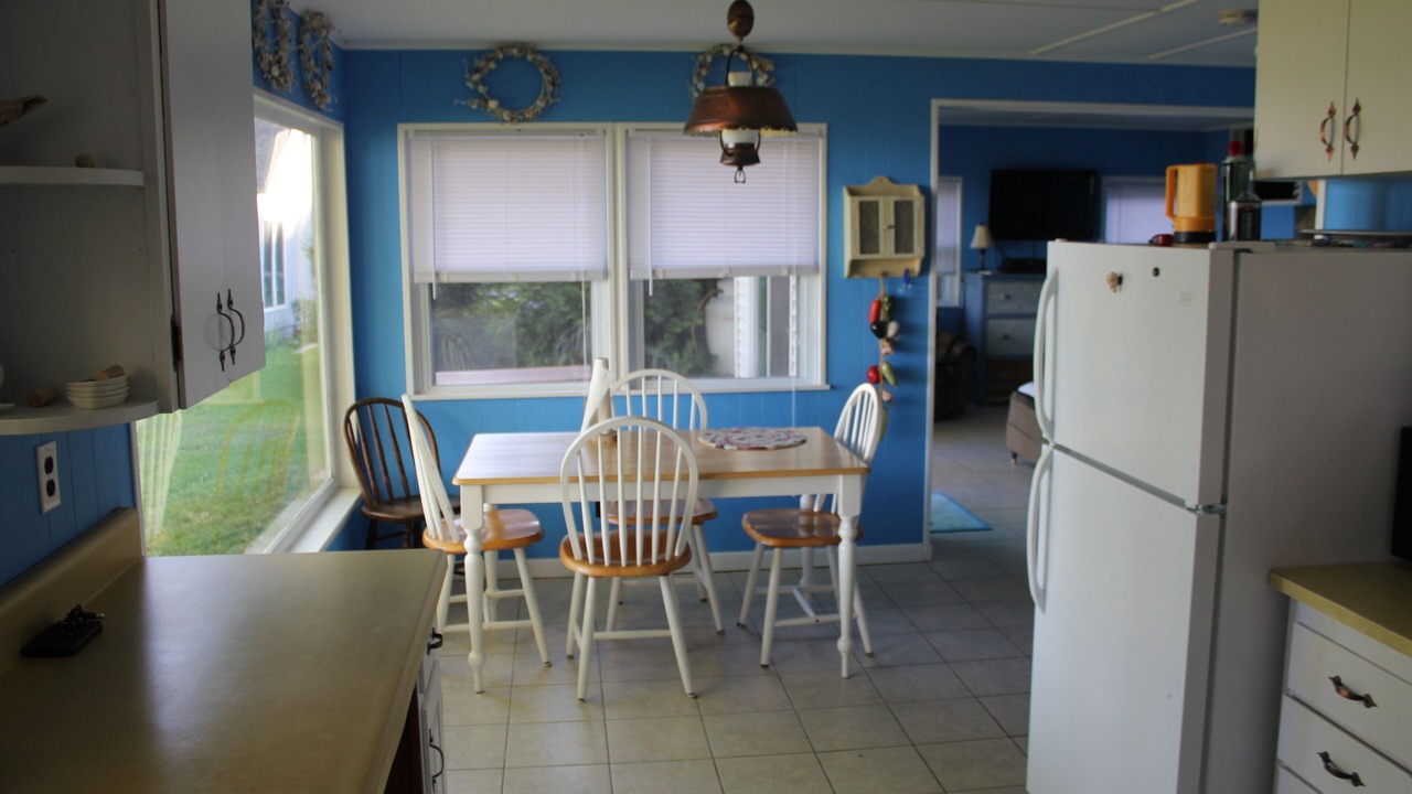 Photo of Others in Canastota