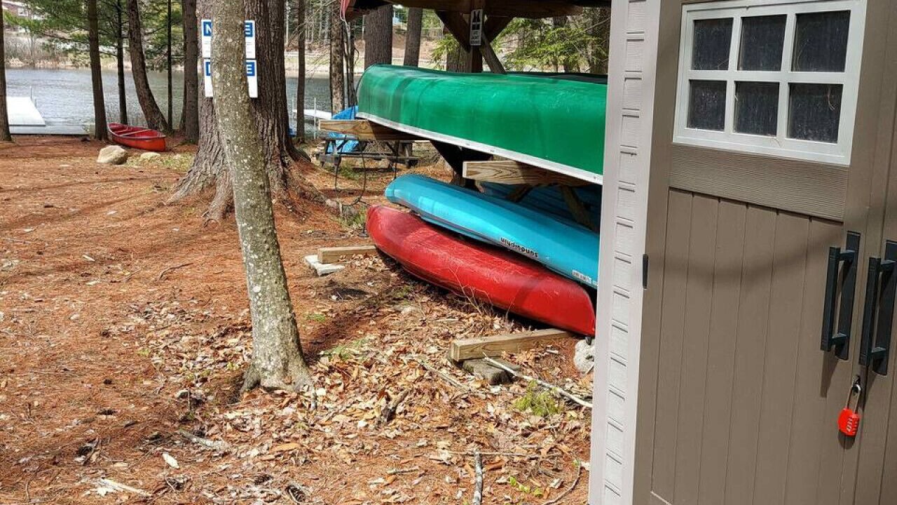 Photo of Others in Chestertown