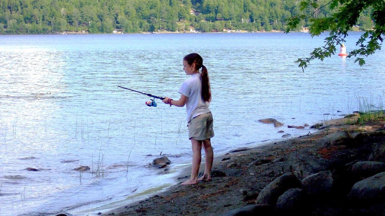 Photo of Others in Chestertown