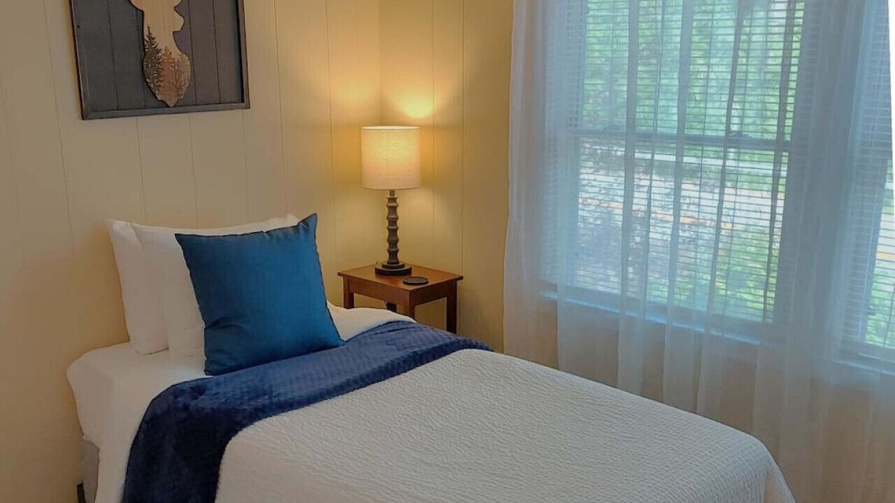 Photo of Bedroom in Chestertown