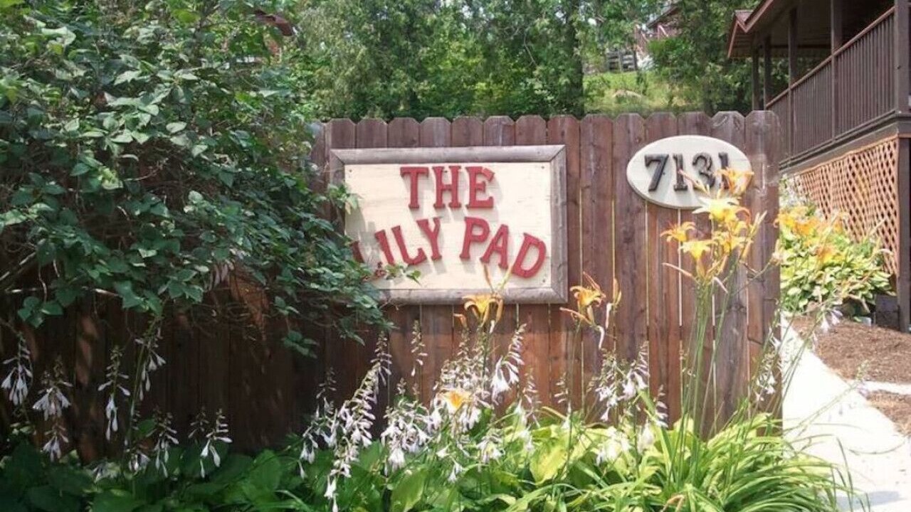 Photo of Outdoor in Chestertown