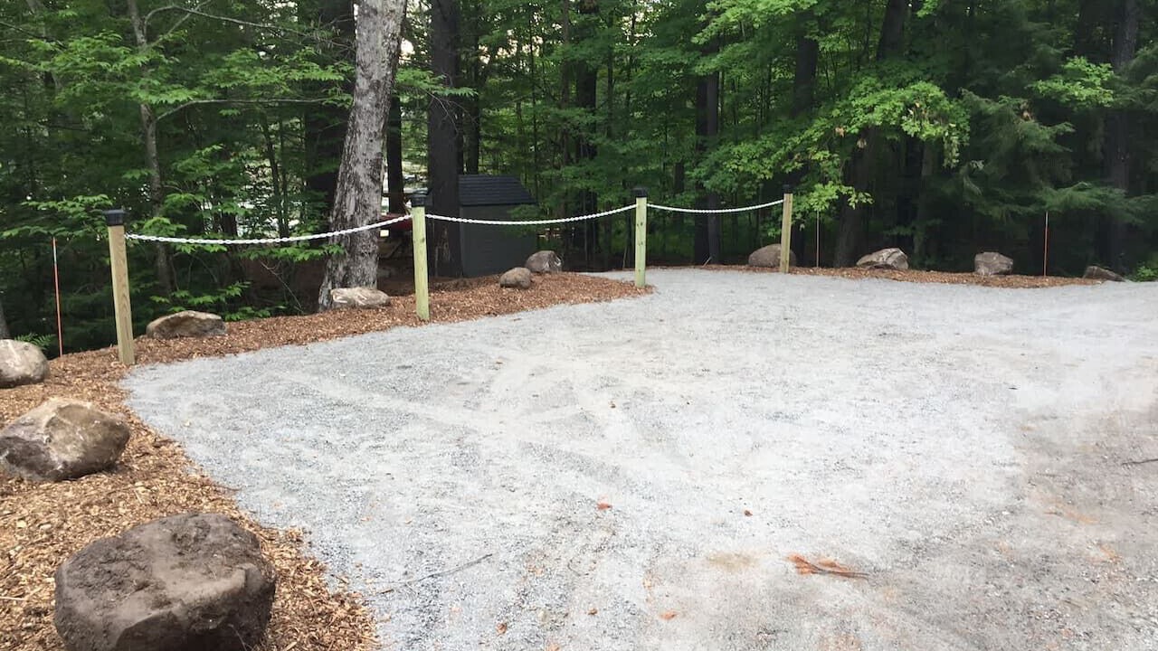 Photo of Outdoor in Chestertown