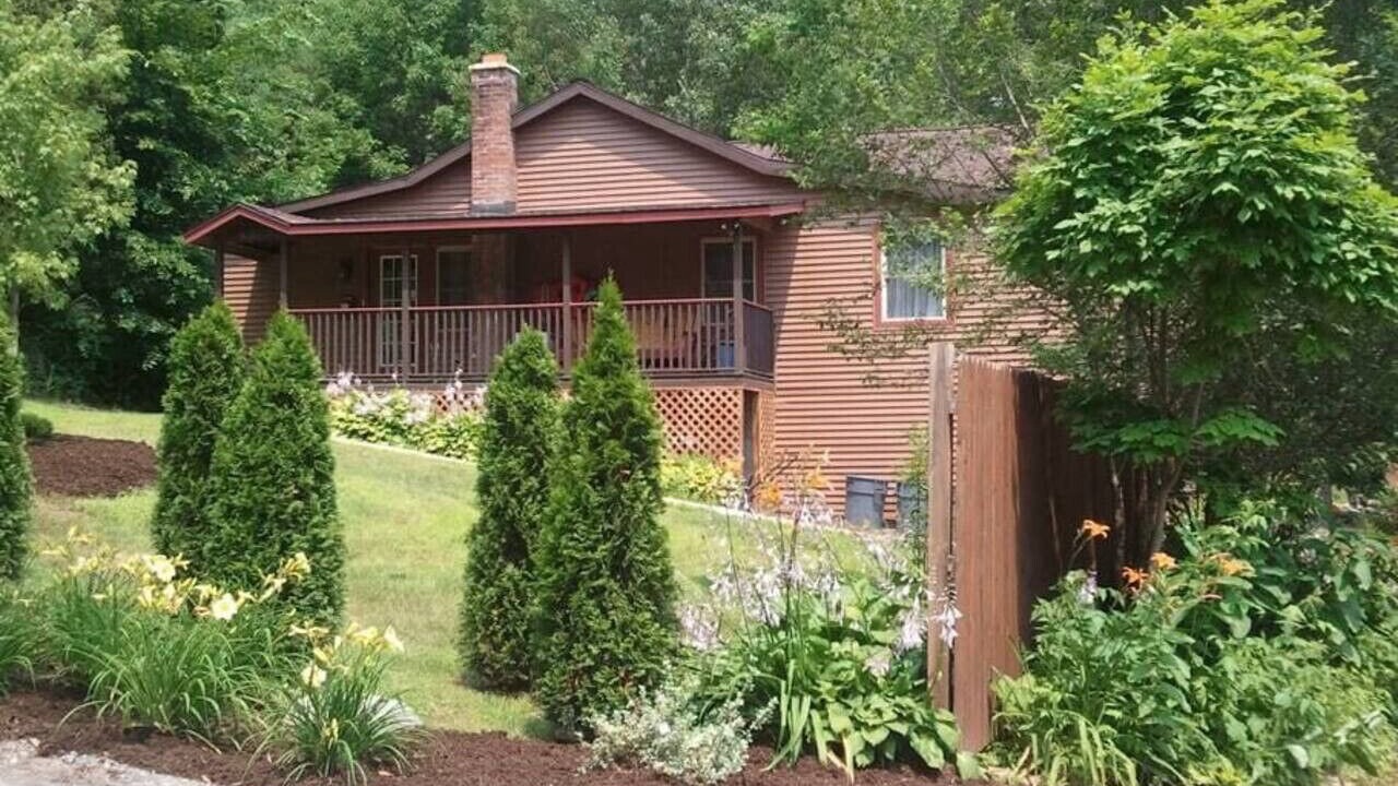 Photo of Outdoor in Chestertown