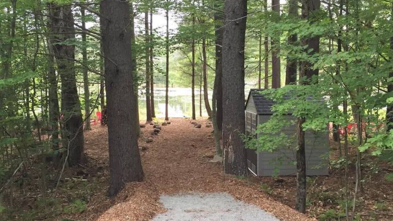 Photo of Outdoor in Chestertown