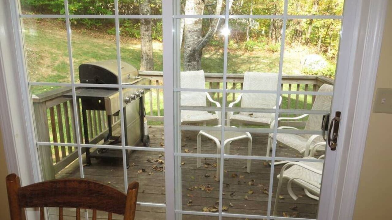 Photo of Outdoor in Chestertown