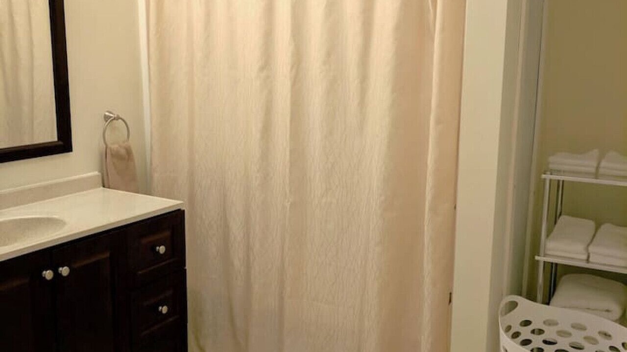 Photo of Bathroom in Chestertown