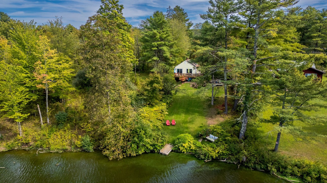 Photo of Outdoor in Rifton