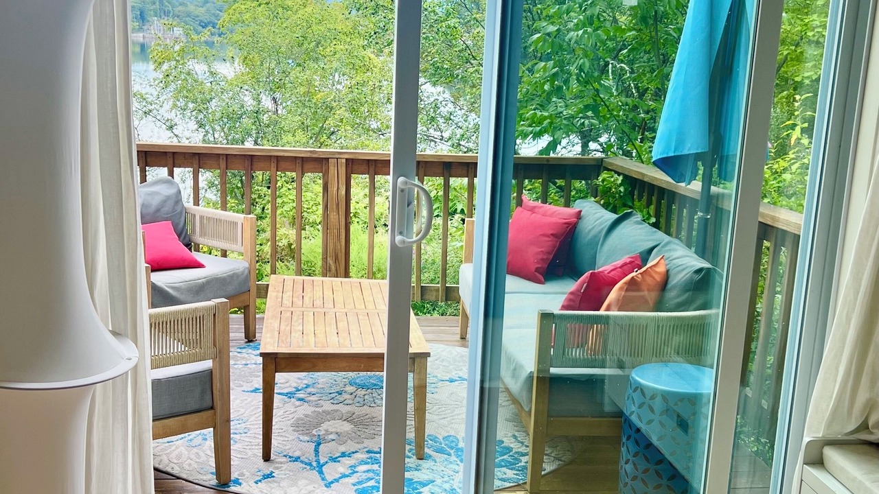 Photo of Outdoor in Rifton