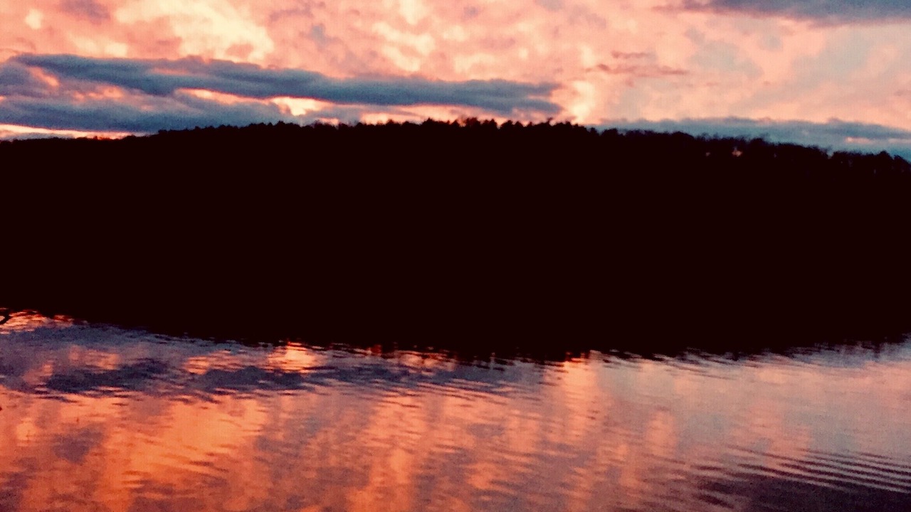 Photo of Outdoor in Rifton