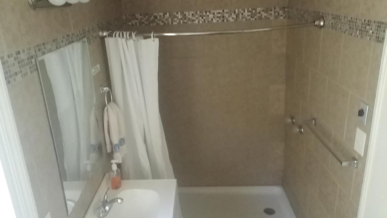 Photo of Bathroom in Freeman