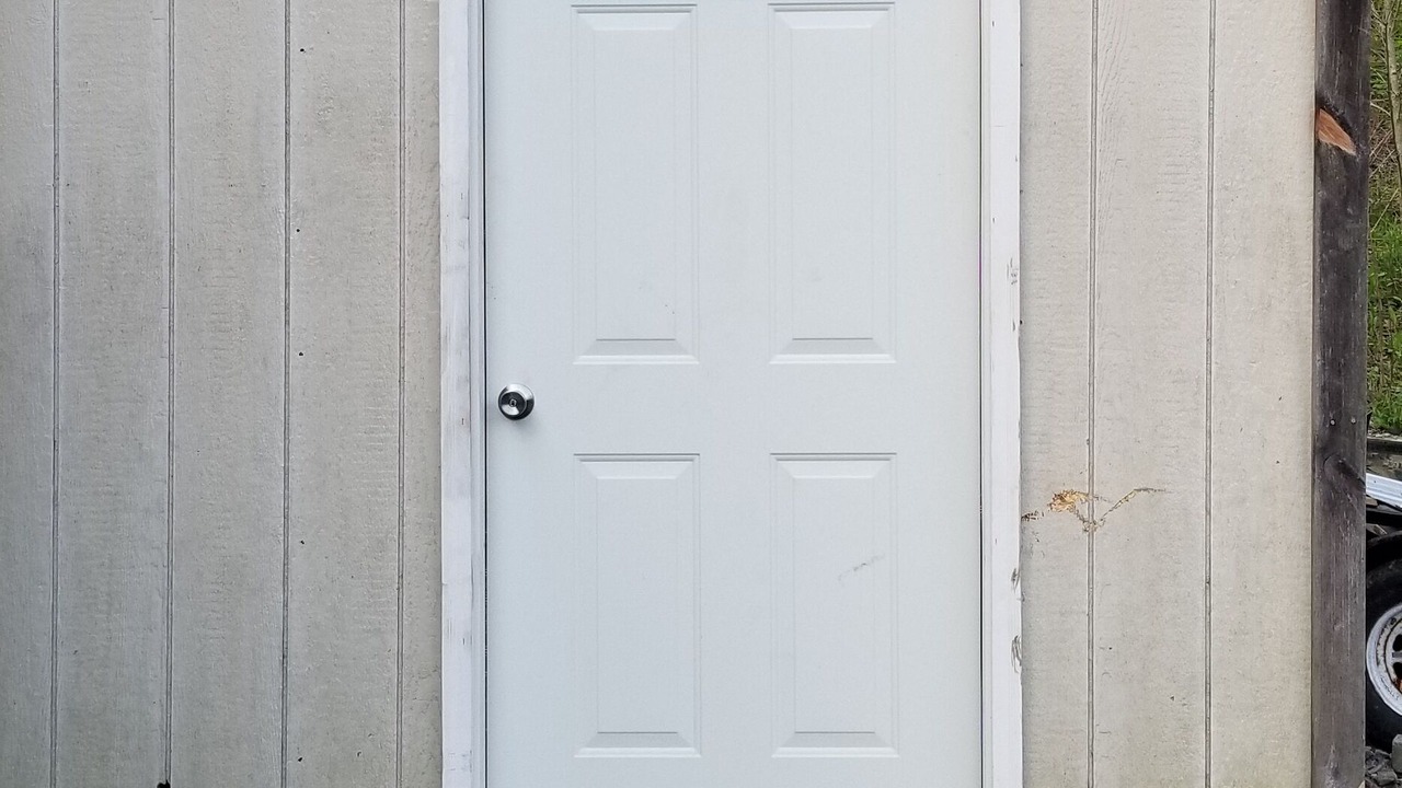 Photo of Others in Freeman