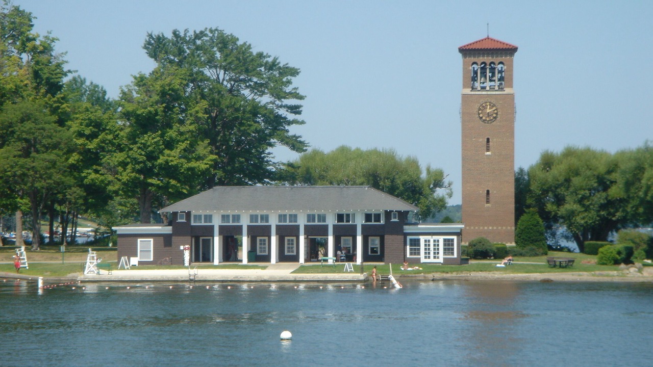 Photo of Others in Dewittville