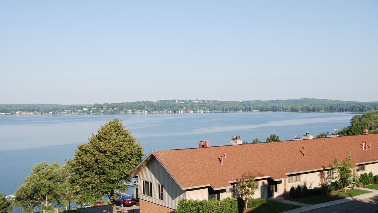 Photo of Others in Dewittville
