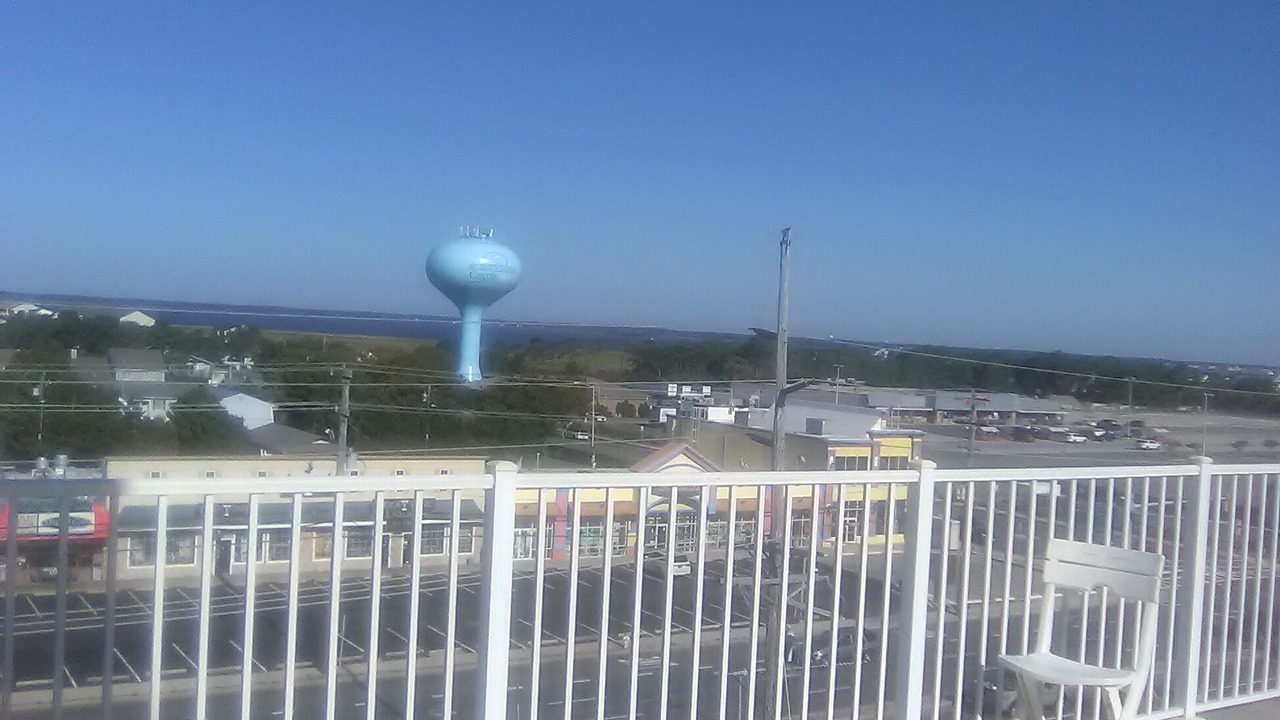 Photo of Outdoor in North Ocean City