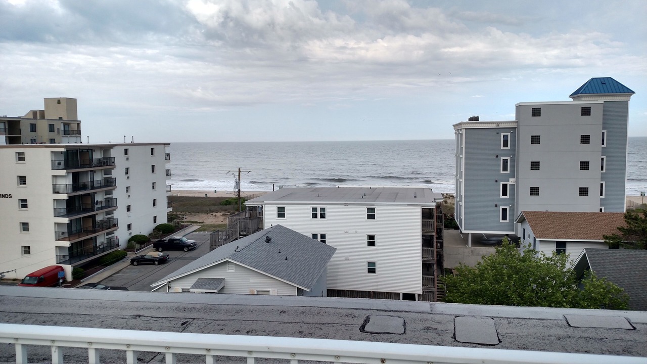 Photo of Outdoor in North Ocean City