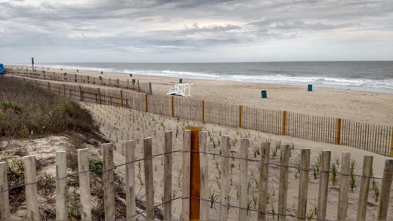 Photo of Others in North Ocean City
