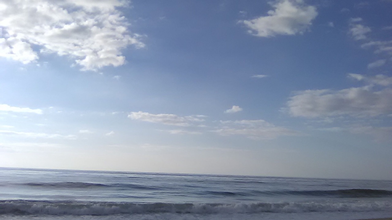 Photo of Others in North Ocean City