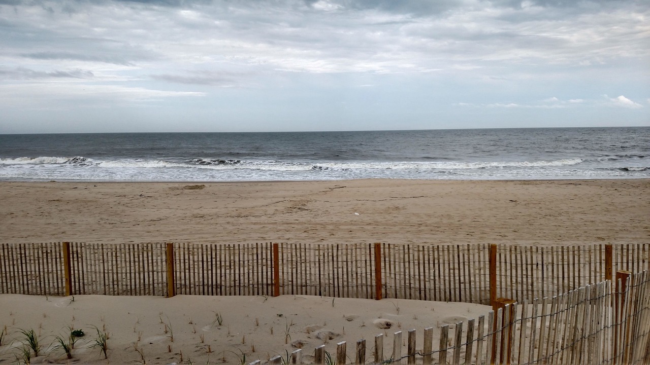 Photo of Others in North Ocean City