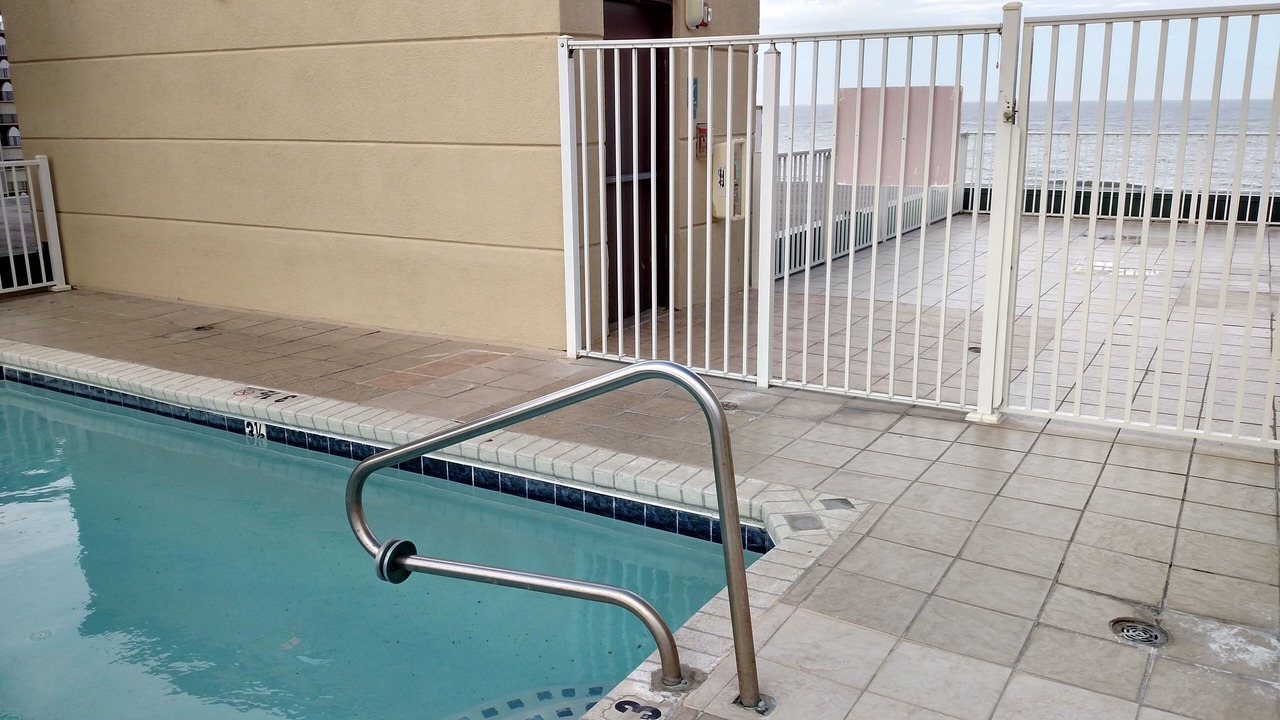 Photo of Outdoor in North Ocean City