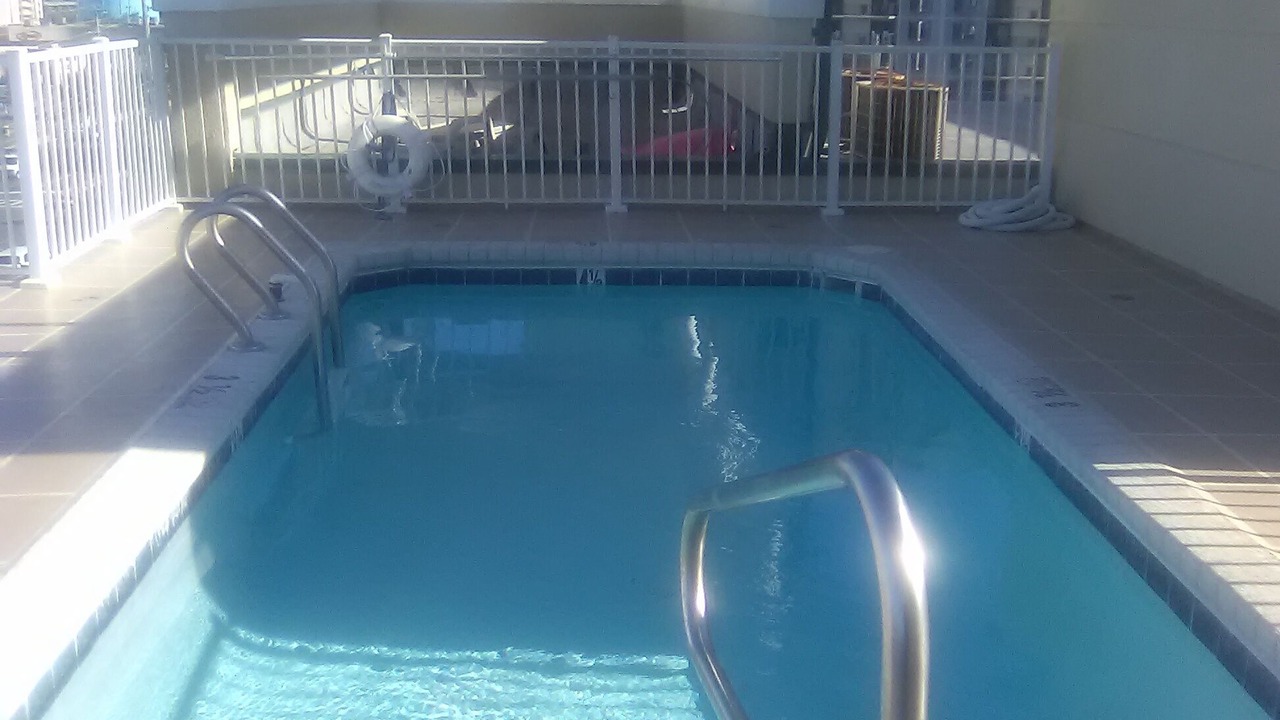 Photo of Outdoor in North Ocean City