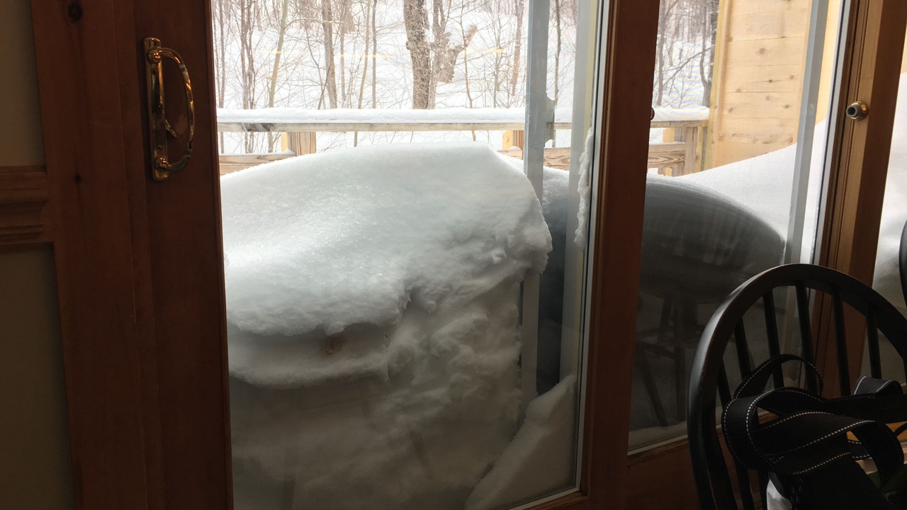 Photo of Others in North Troy