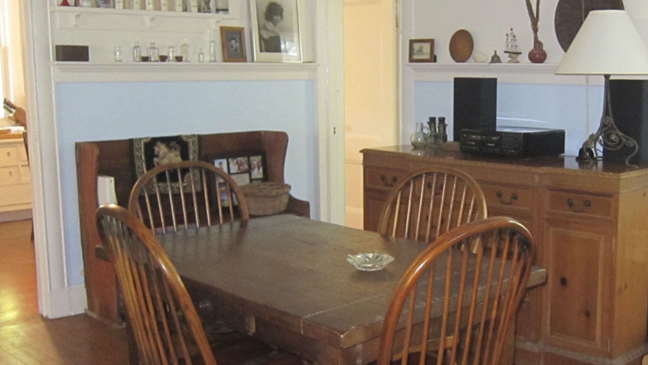 Photo of Bedroom in East Quogue