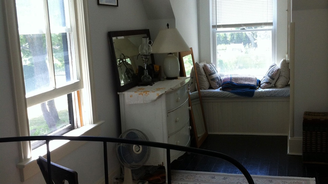 Photo of Others in East Quogue