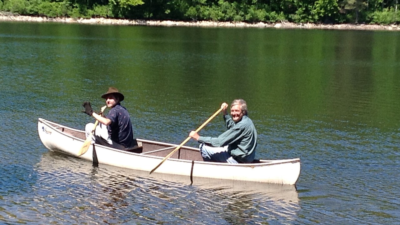 Photo of Others in Porter