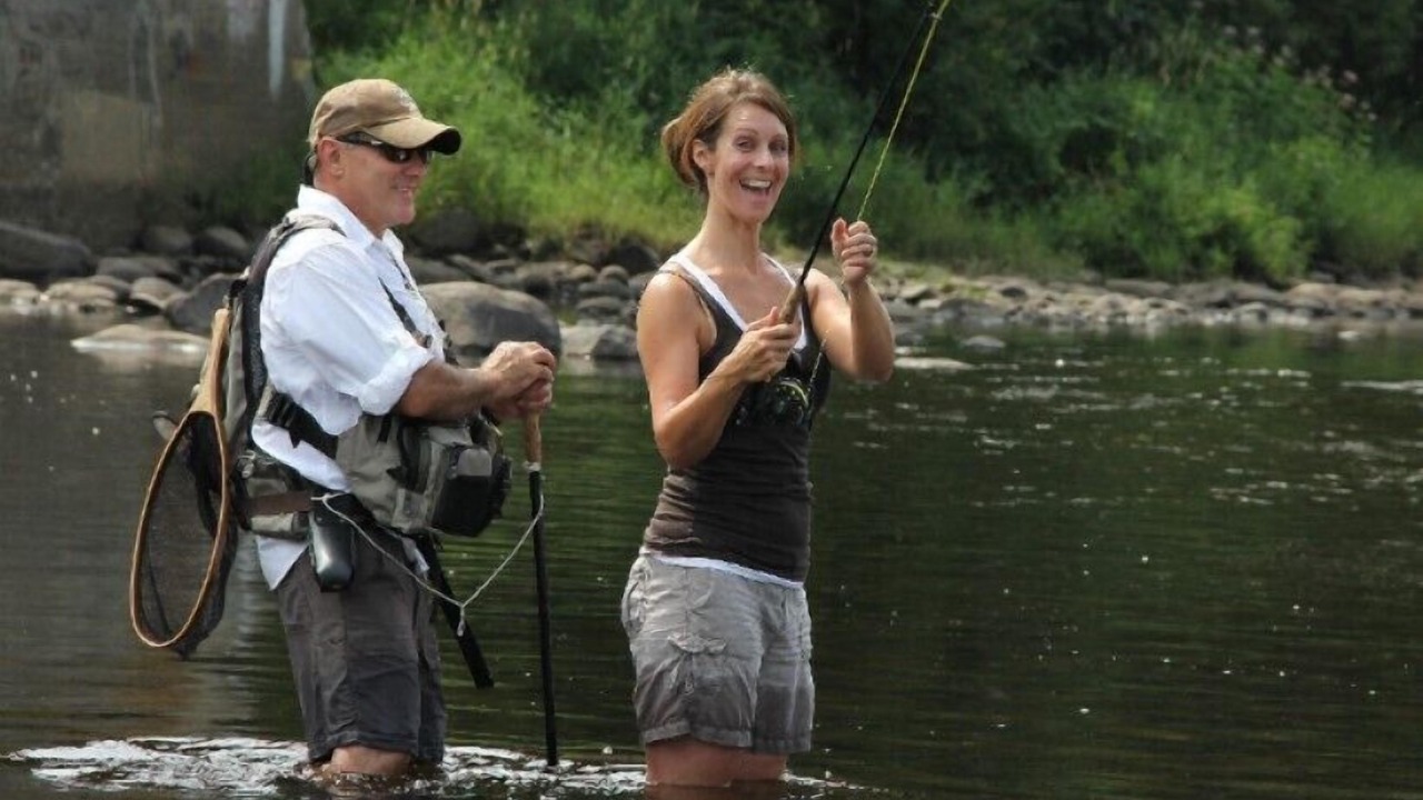 Photo of Others in North River