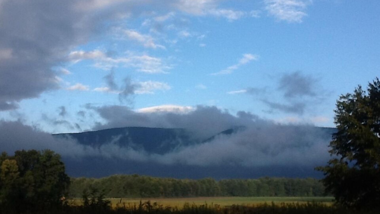 Photo of Others in Palenville